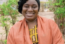 Africa Women Conference 2024: Empowering Women Across the Continent